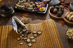 鹿茸