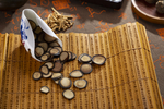 鹿茸