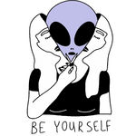 外星人