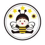 蜜蜂