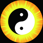 阴阳鱼