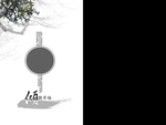 简单模版
