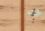 简单模版