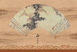 简单模版
