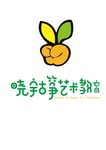 班服图案