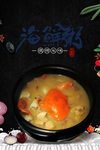 粥