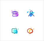 图标