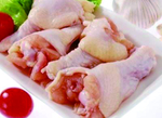 鸡根