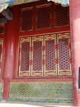 门窗