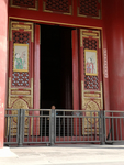 包金门窗