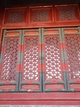 门窗