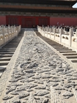 龙纹