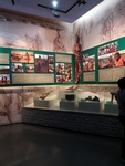 非洲展馆