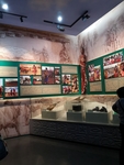 非洲展馆
