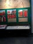 非洲展馆