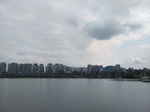 合川