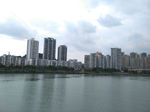 重庆合川申明亭