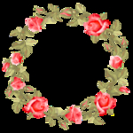 花环花圈