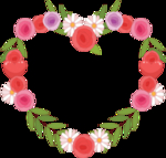 花环花圈