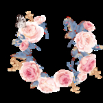 花环花圈
