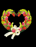 花环花圈