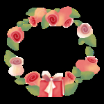 花环花圈