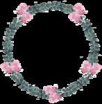 花环花圈