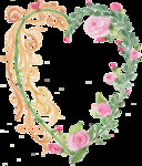 花环花圈