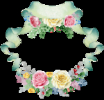 花环花圈