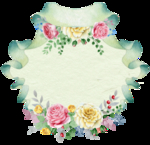 花环花圈