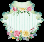 花环花圈
