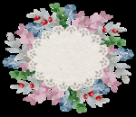 花环花圈
