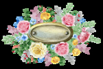 花环花圈