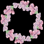 花环花圈