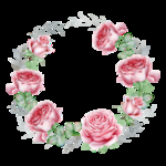 花环花圈
