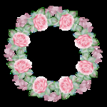 花环花圈
