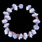 花环花圈