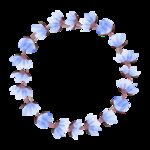 花环花圈