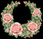 花环花圈