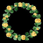 花环花圈