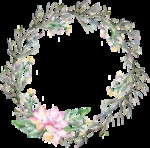 花环花圈