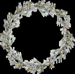 花环花圈