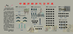 中国历朝历代币货展