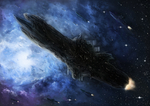 宇宙