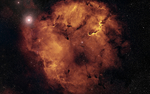 宇宙