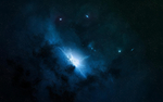 星球
