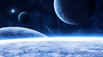 星球