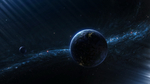 星球