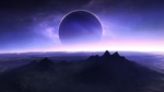 星球