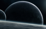 星球